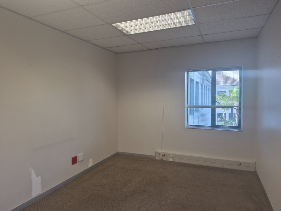 To Let Commercial Property for Rent in Bryanston Gauteng