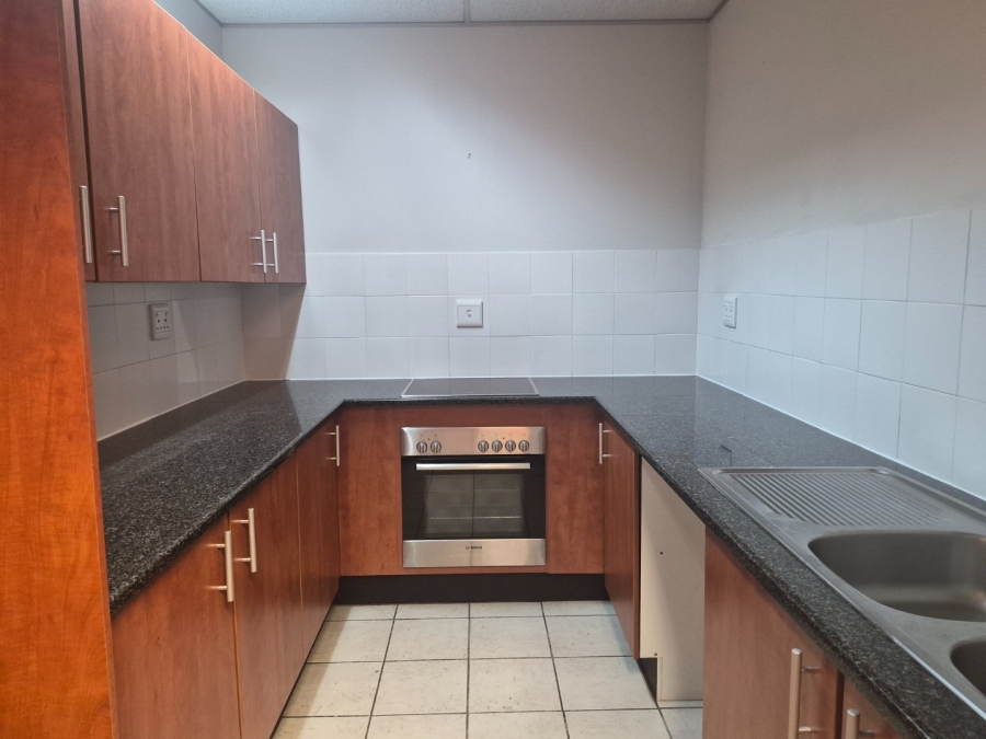 To Let Commercial Property for Rent in Bryanston Gauteng