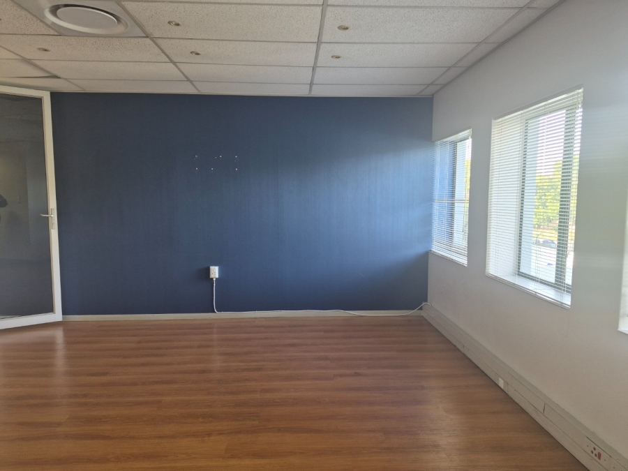 To Let Commercial Property for Rent in Bryanston Gauteng