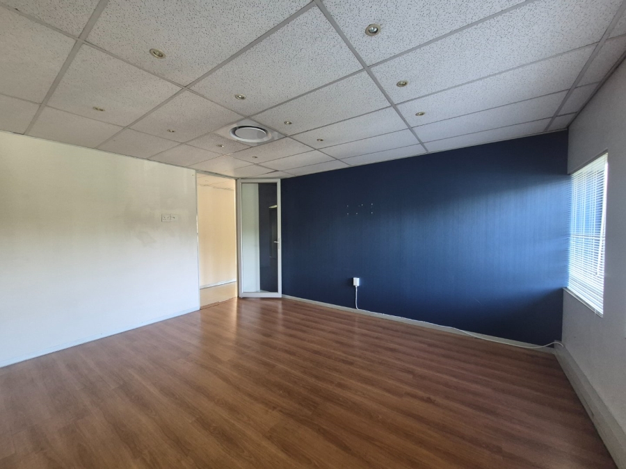 To Let Commercial Property for Rent in Bryanston Gauteng