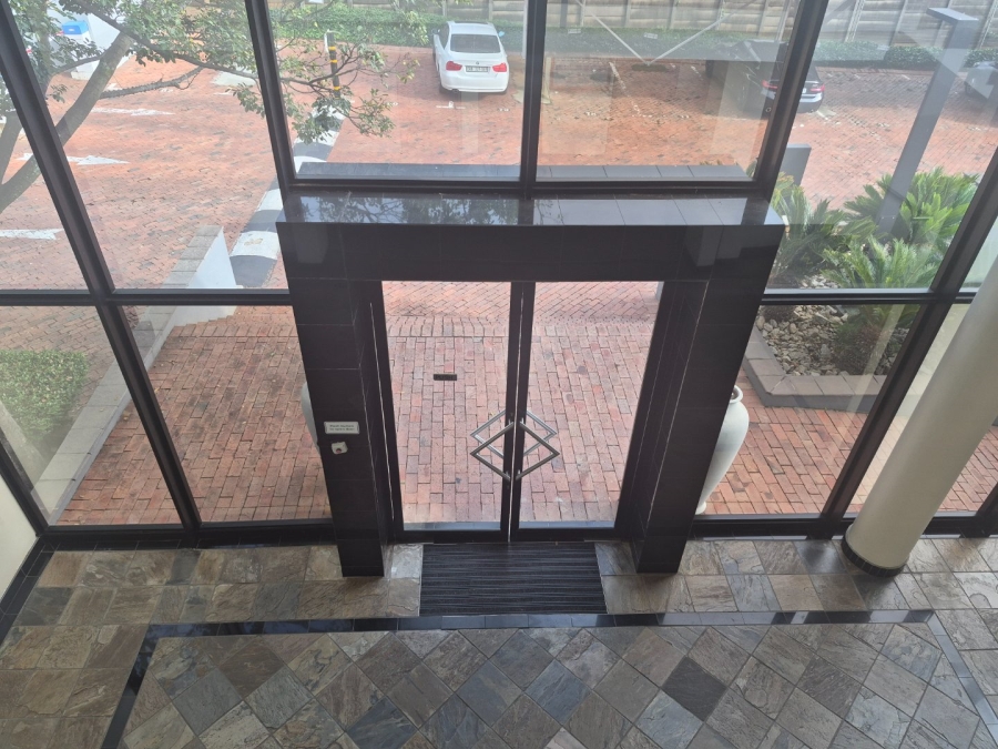 To Let Commercial Property for Rent in Bryanston Gauteng