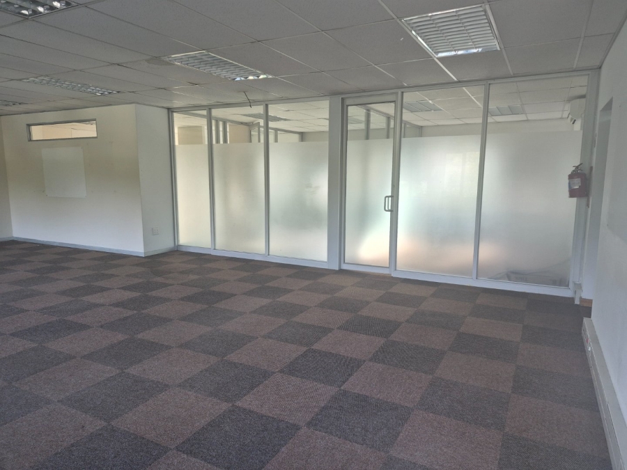To Let Commercial Property for Rent in Bryanston Gauteng