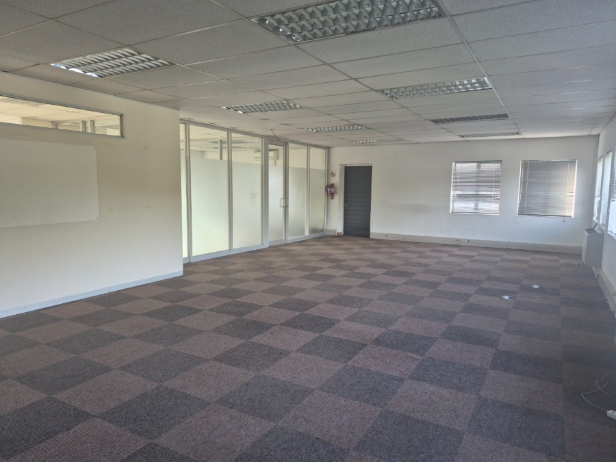 To Let Commercial Property for Rent in Bryanston Gauteng
