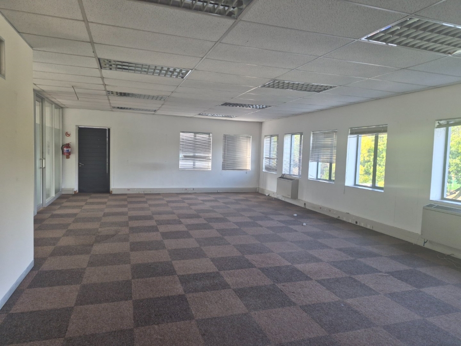 To Let Commercial Property for Rent in Bryanston Gauteng