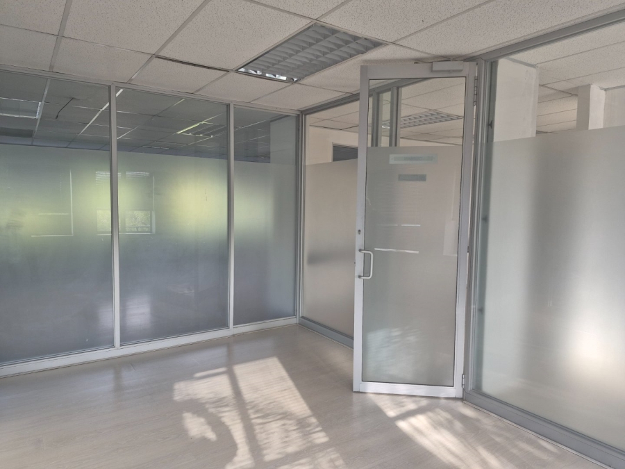 To Let Commercial Property for Rent in Bryanston Gauteng