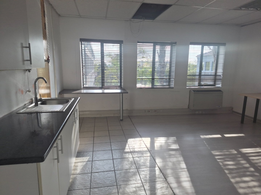 To Let Commercial Property for Rent in Bryanston Gauteng