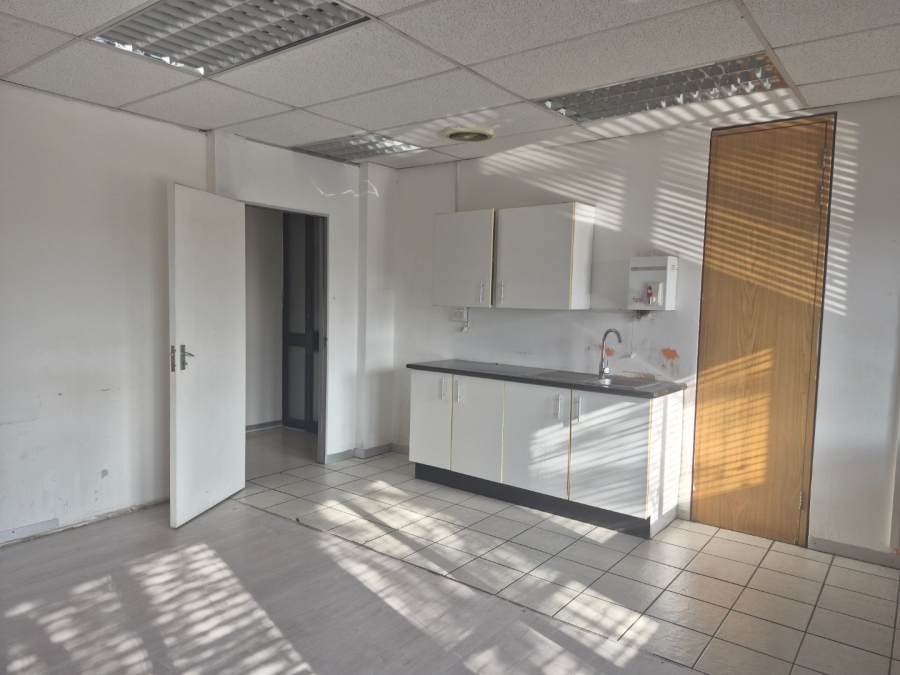 To Let Commercial Property for Rent in Bryanston Gauteng