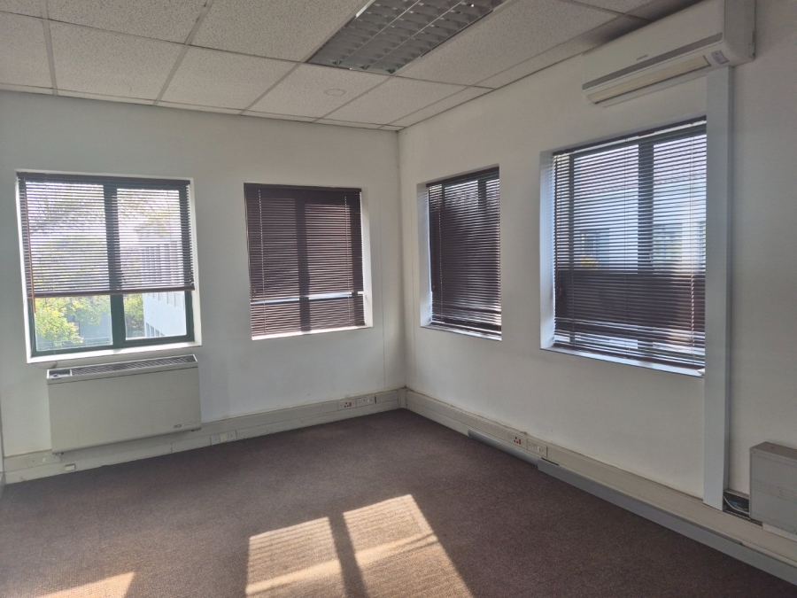 To Let Commercial Property for Rent in Bryanston Gauteng