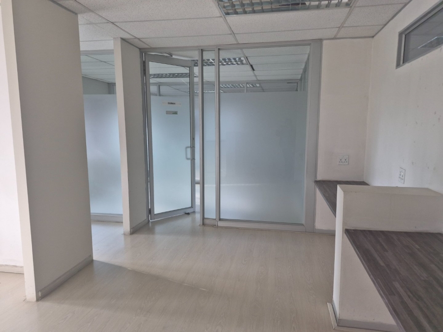 To Let Commercial Property for Rent in Bryanston Gauteng