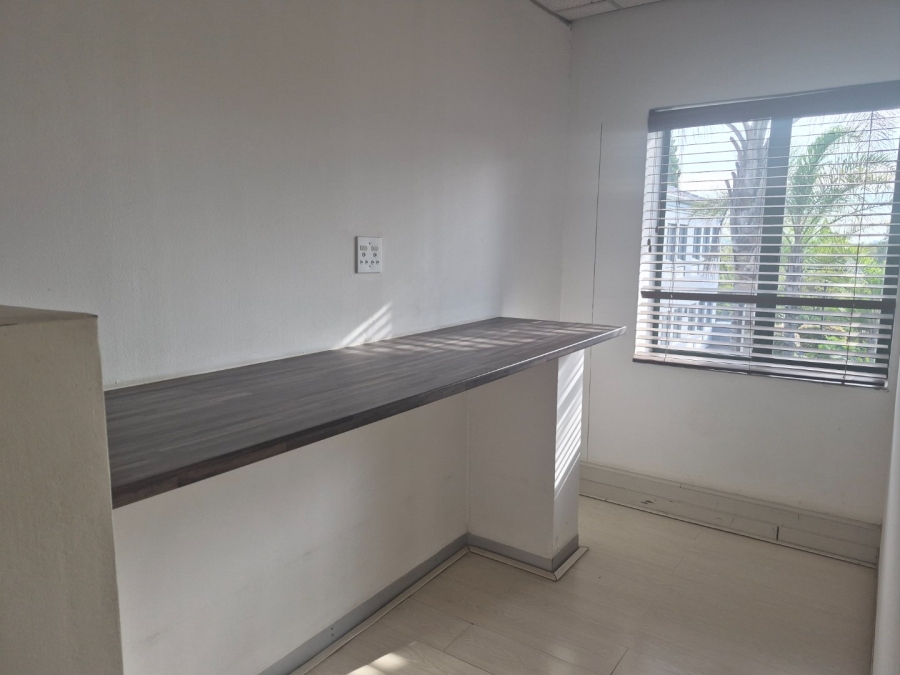 To Let Commercial Property for Rent in Bryanston Gauteng