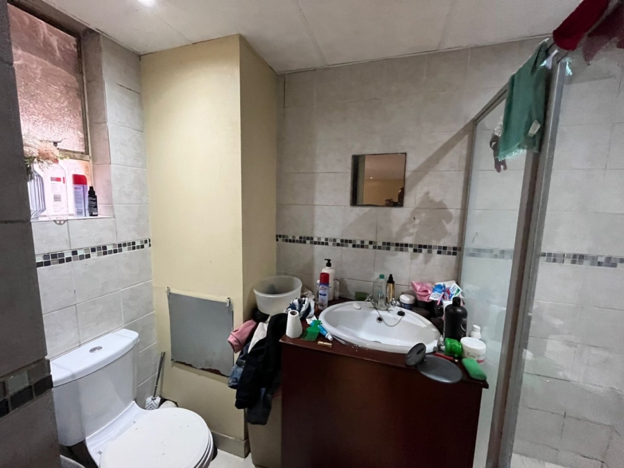 1 Bedroom Property for Sale in Pretoria Central Gauteng