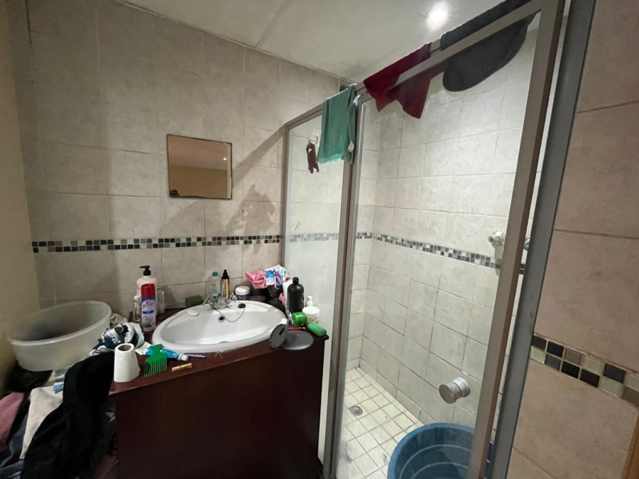 1 Bedroom Property for Sale in Pretoria Central Gauteng