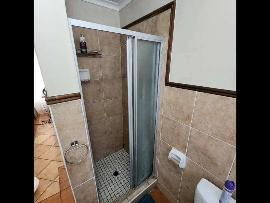 2 Bedroom Property for Sale in Eco Park Gauteng
