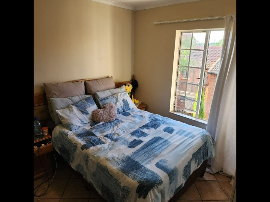 2 Bedroom Property for Sale in Eco Park Gauteng