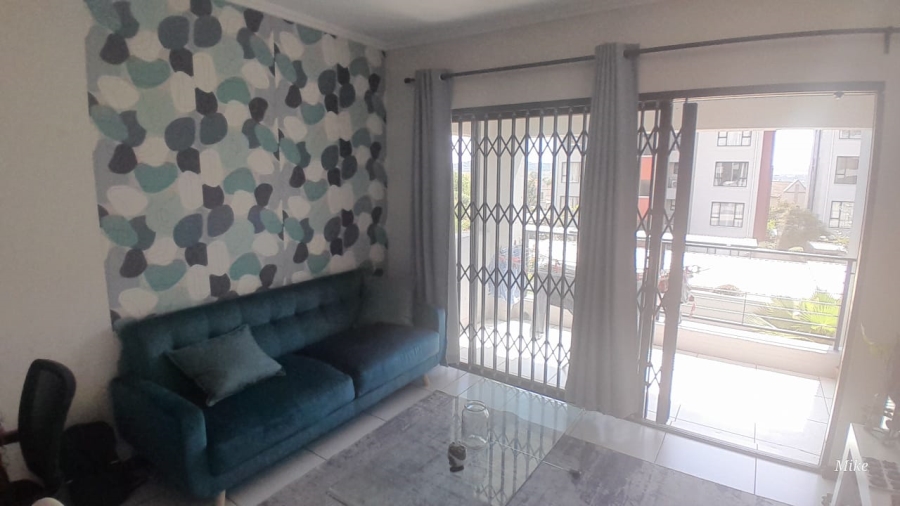 To Let 1 Bedroom Property for Rent in Barbeque Downs Gauteng