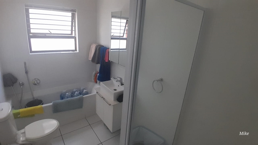 To Let 1 Bedroom Property for Rent in Barbeque Downs Gauteng