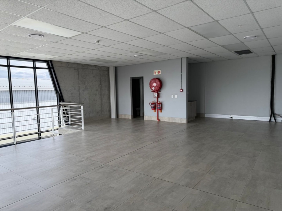  Bedroom Property for Sale in Airport Park Gauteng