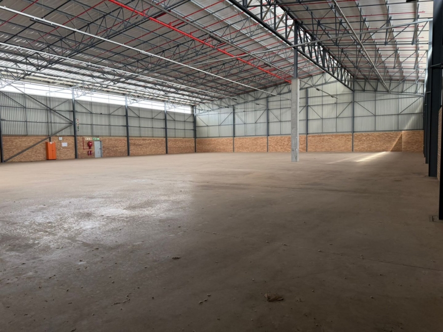  Bedroom Property for Sale in Airport Park Gauteng