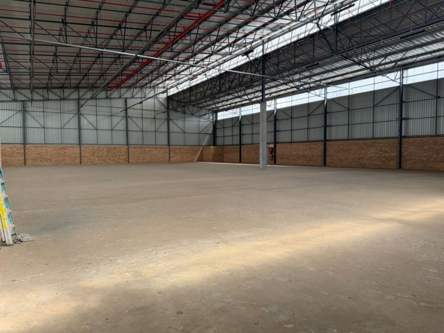  Bedroom Property for Sale in Airport Park Gauteng