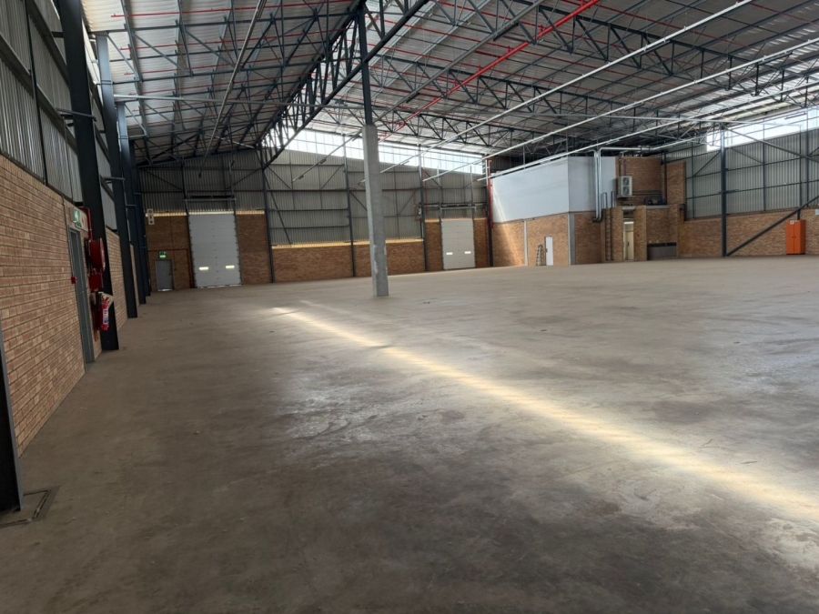  Bedroom Property for Sale in Airport Park Gauteng