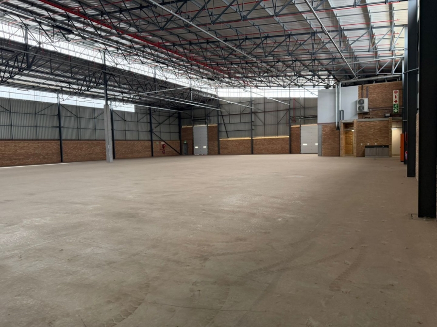  Bedroom Property for Sale in Airport Park Gauteng