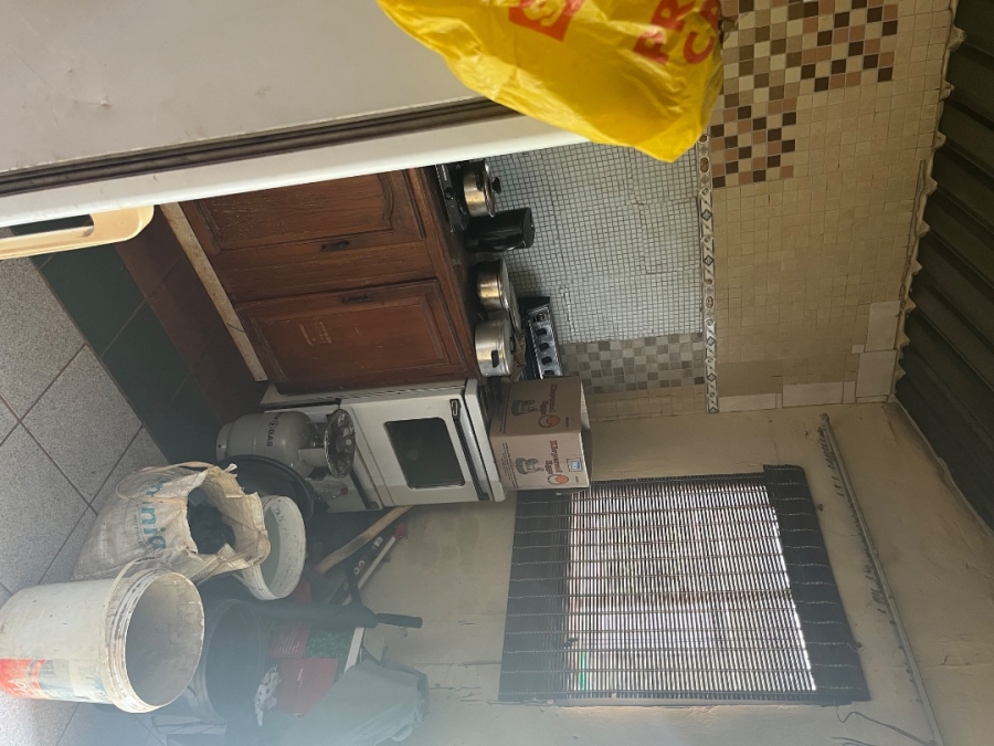  Bedroom Property for Sale in Thulani Gauteng