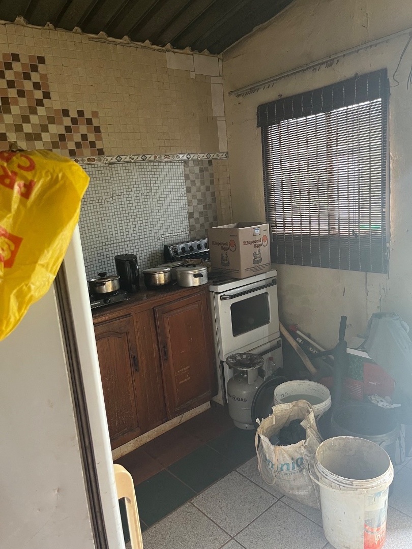  Bedroom Property for Sale in Thulani Gauteng