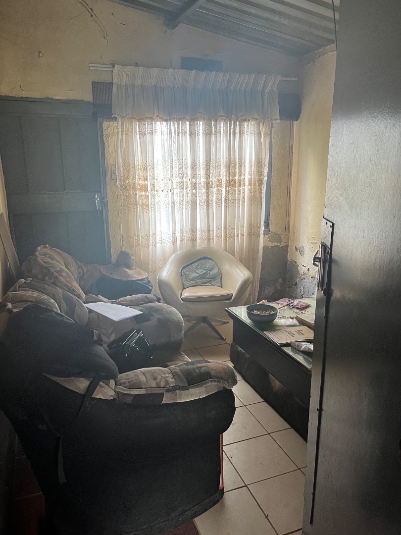  Bedroom Property for Sale in Thulani Gauteng