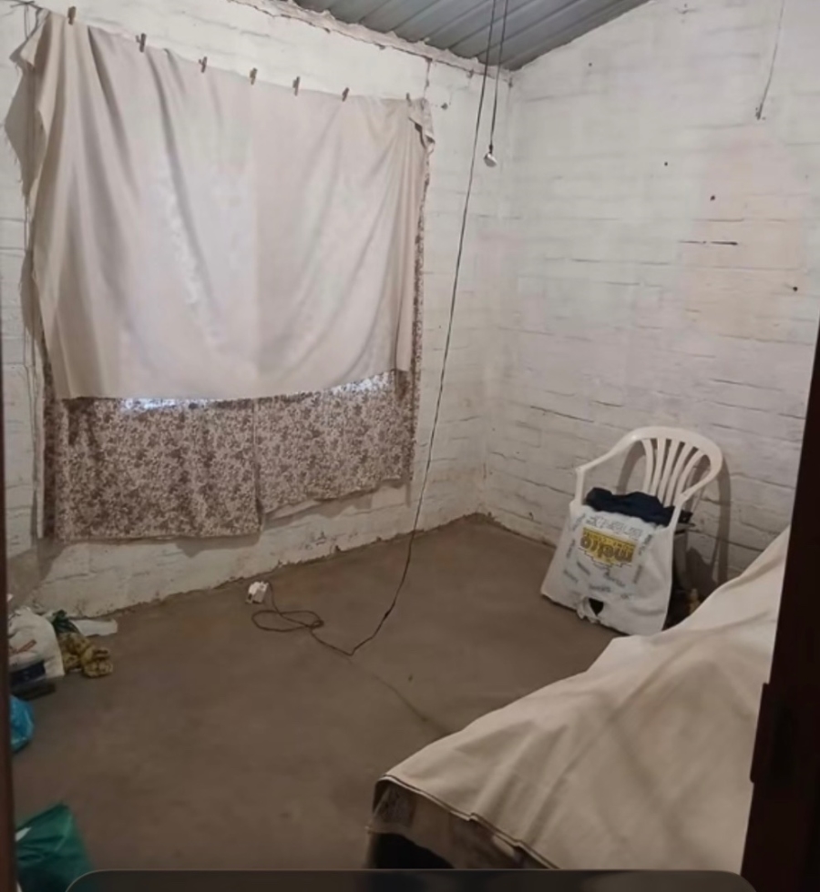  Bedroom Property for Sale in Thulani Gauteng