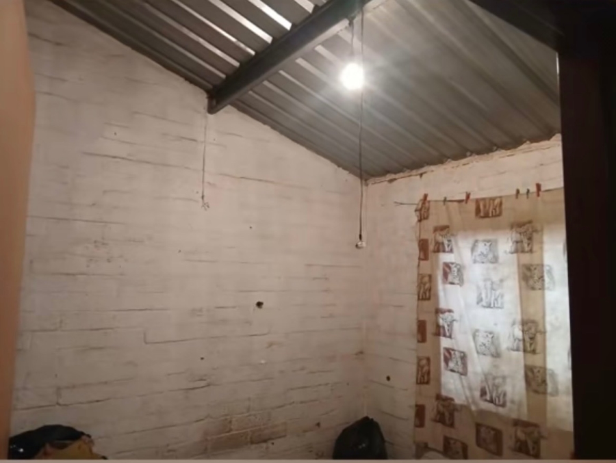  Bedroom Property for Sale in Thulani Gauteng