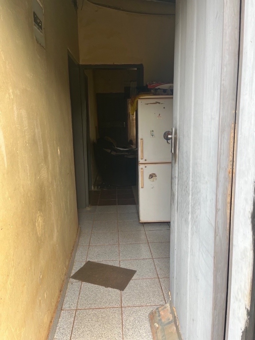  Bedroom Property for Sale in Thulani Gauteng