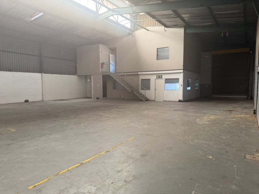  Bedroom Property for Sale in Meadowdale Gauteng