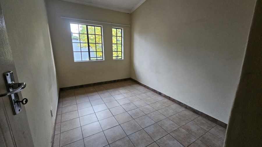2 Bedroom Property for Sale in Hatfield Gauteng