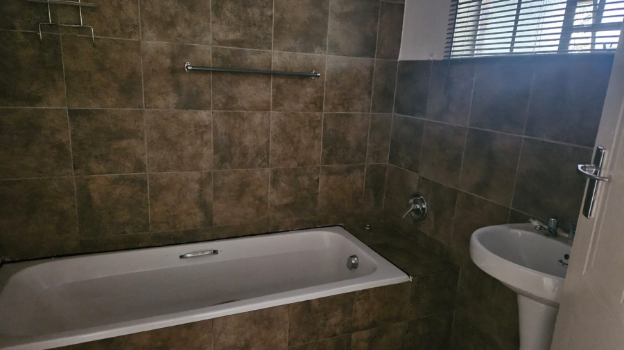 2 Bedroom Property for Sale in Hatfield Gauteng