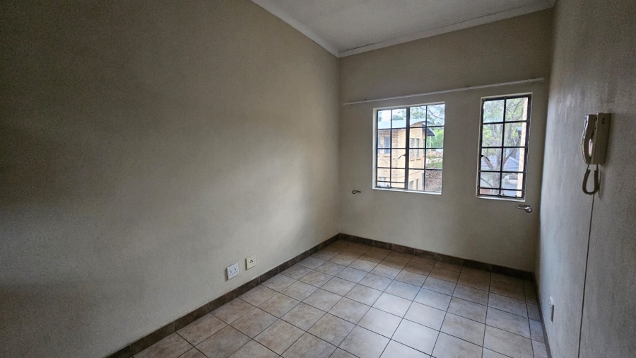 2 Bedroom Property for Sale in Hatfield Gauteng