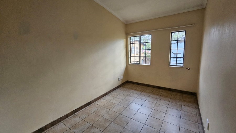 2 Bedroom Property for Sale in Hatfield Gauteng