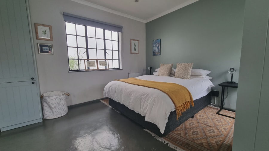 To Let 1 Bedroom Property for Rent in Westcliff Gauteng