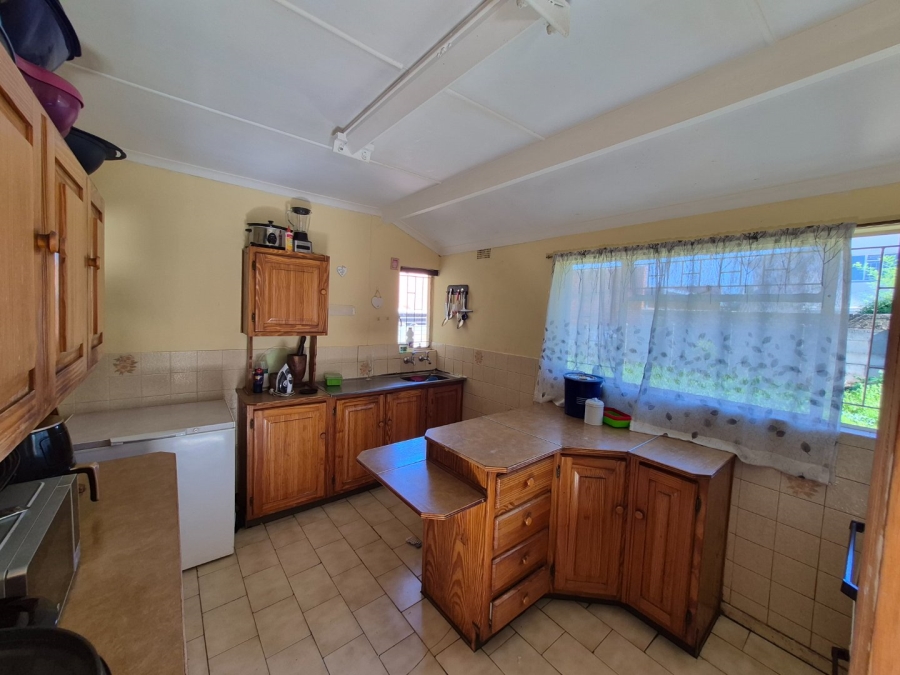 3 Bedroom Property for Sale in Sophiatown Gauteng