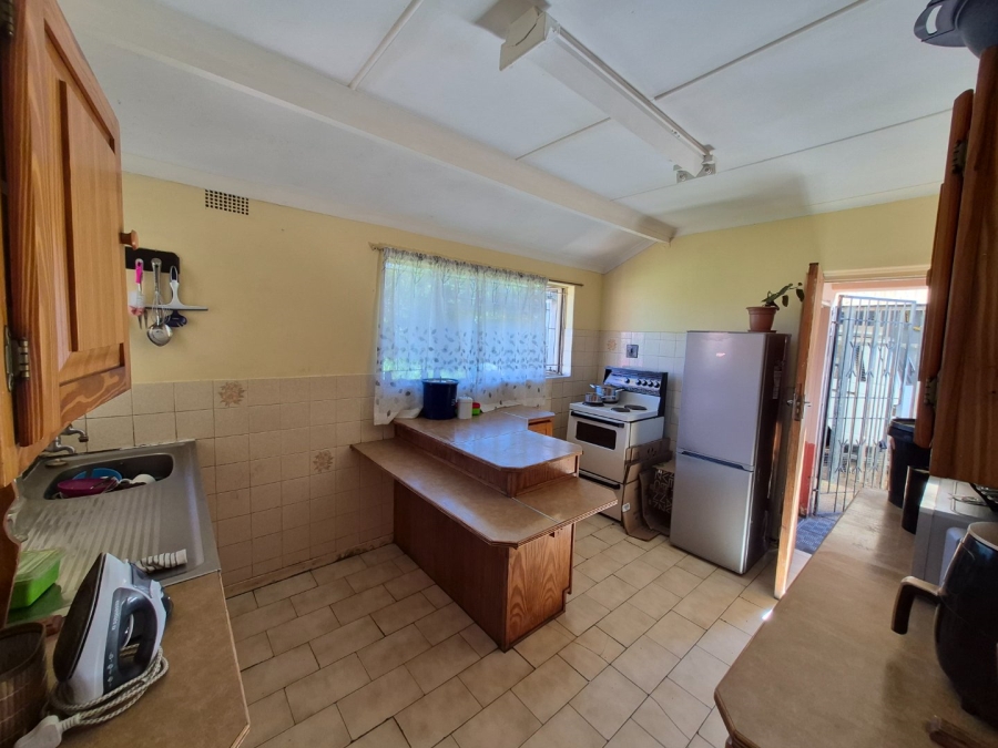 3 Bedroom Property for Sale in Sophiatown Gauteng