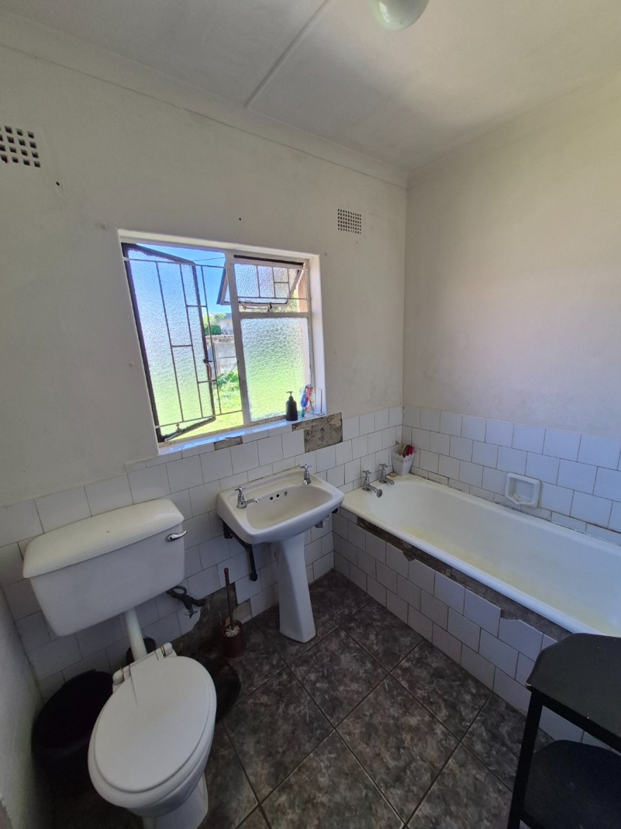3 Bedroom Property for Sale in Sophiatown Gauteng