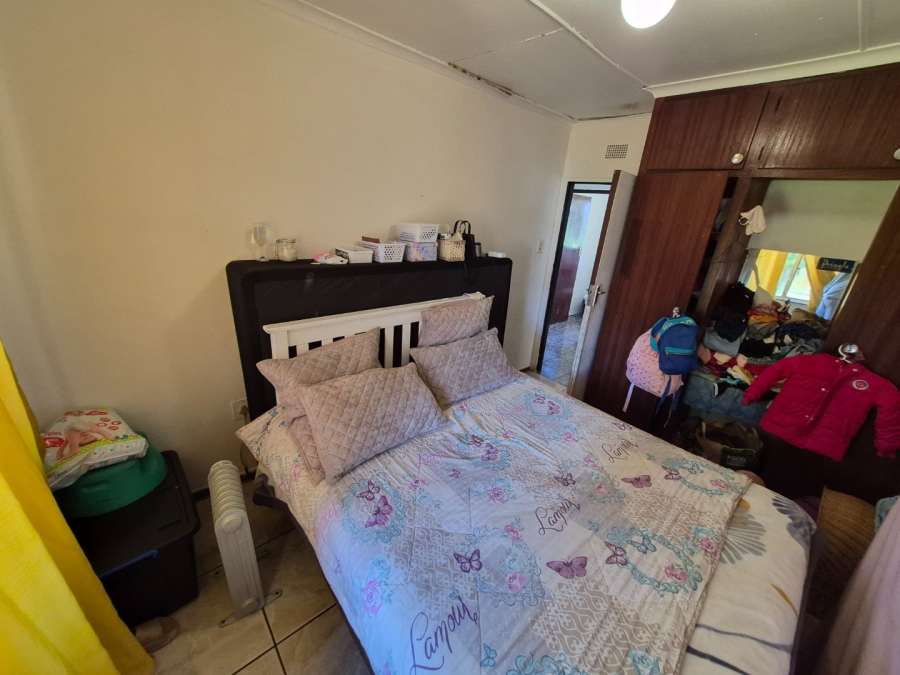 3 Bedroom Property for Sale in Sophiatown Gauteng