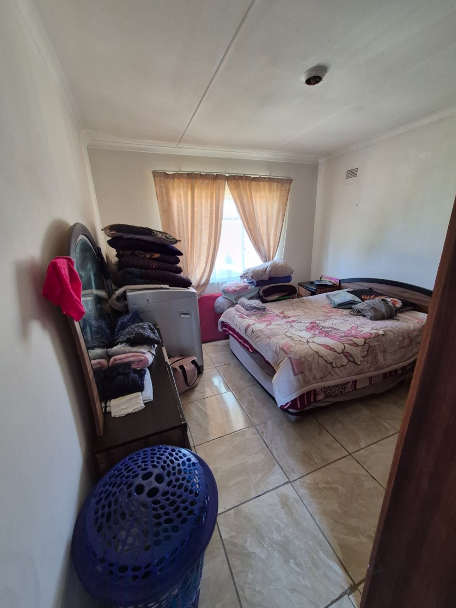 3 Bedroom Property for Sale in Sophiatown Gauteng