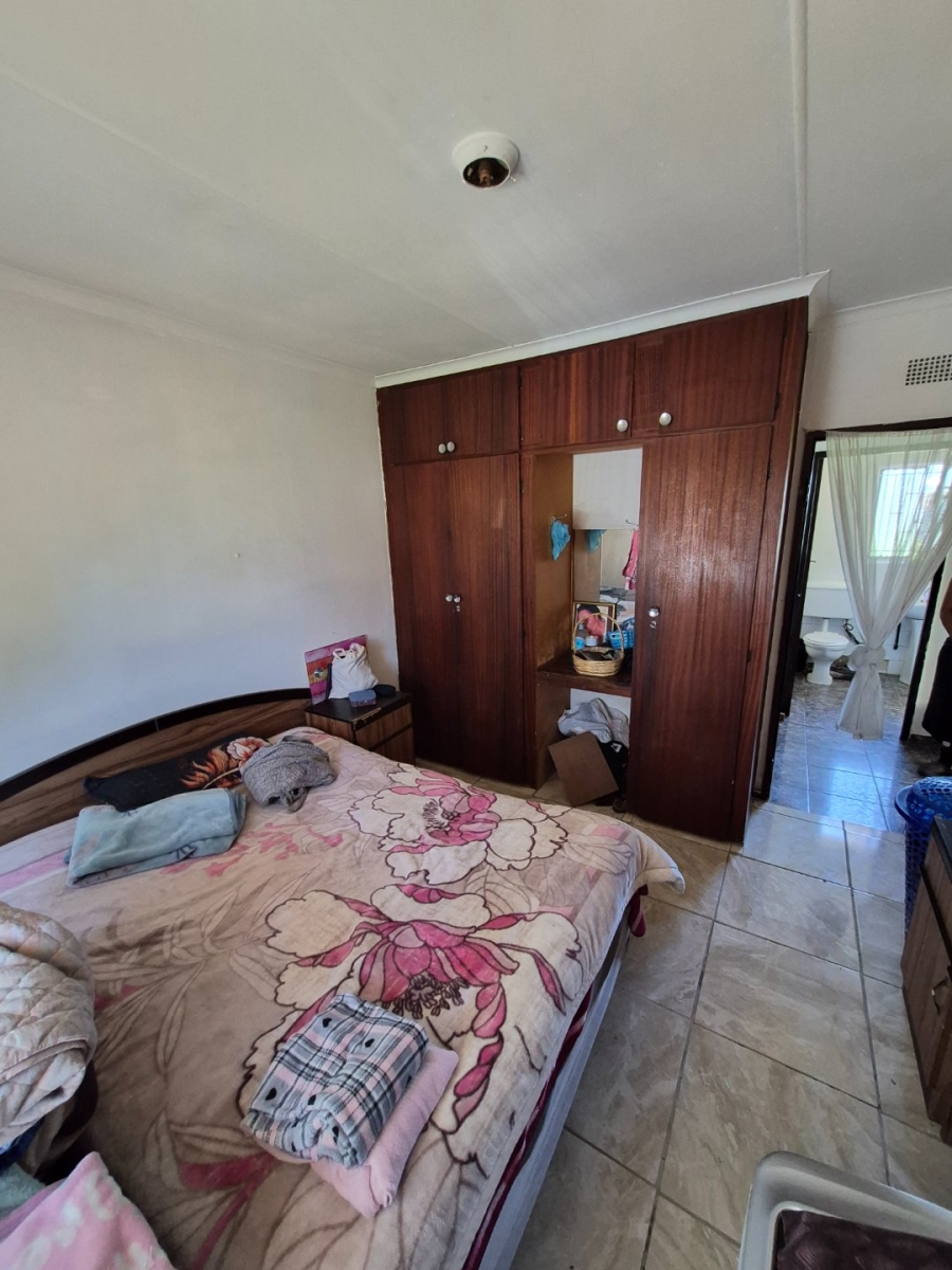3 Bedroom Property for Sale in Sophiatown Gauteng