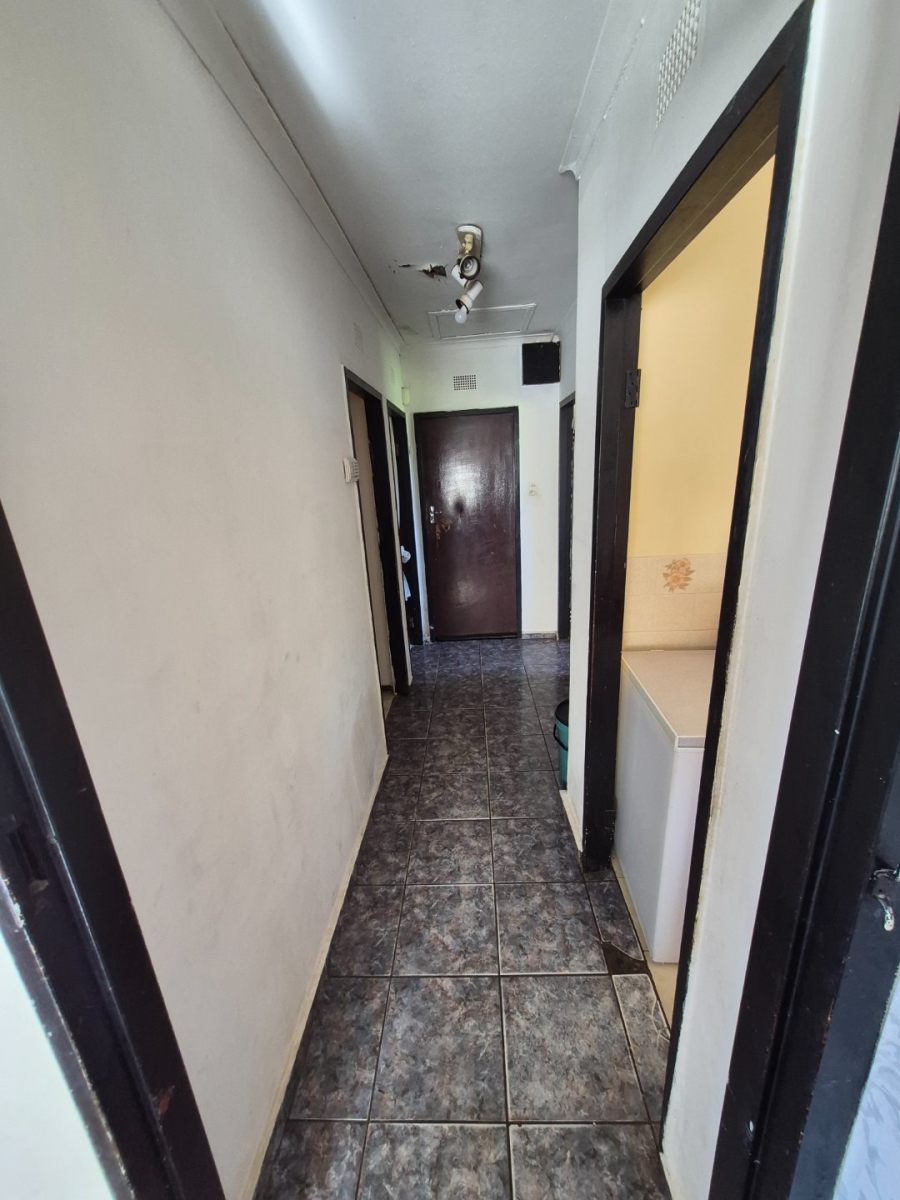 3 Bedroom Property for Sale in Sophiatown Gauteng