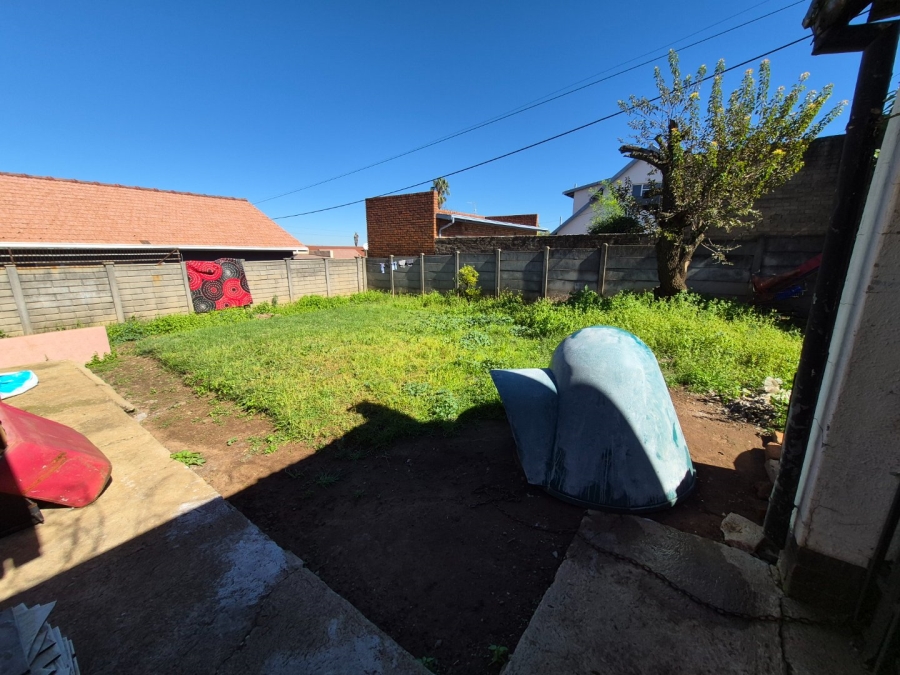 3 Bedroom Property for Sale in Sophiatown Gauteng