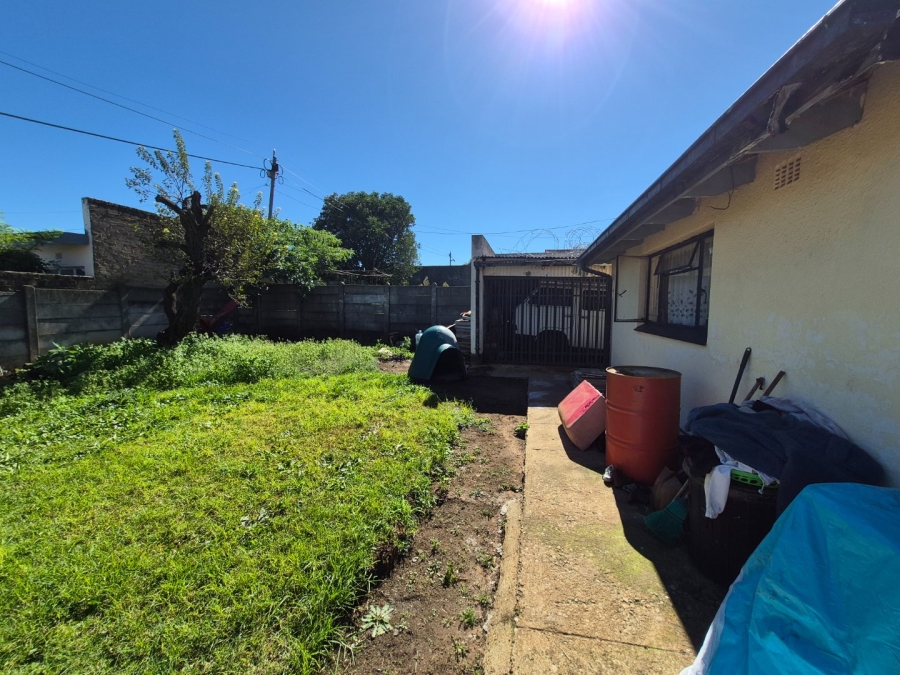 3 Bedroom Property for Sale in Sophiatown Gauteng