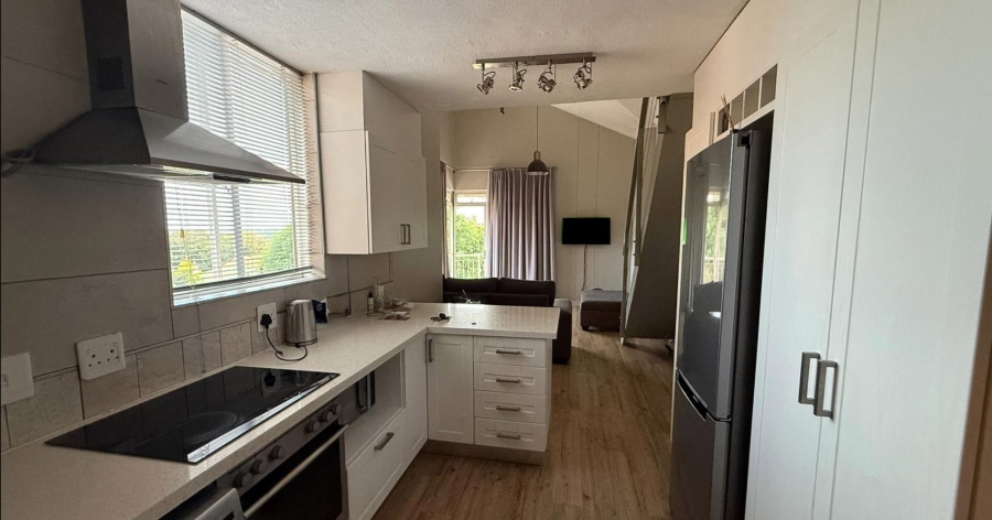 1 Bedroom Property for Sale in Hillcrest Gauteng