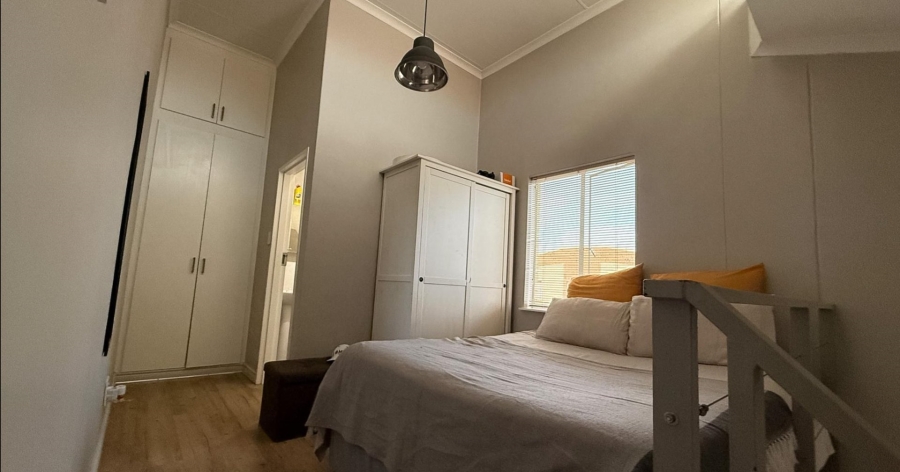 1 Bedroom Property for Sale in Hillcrest Gauteng