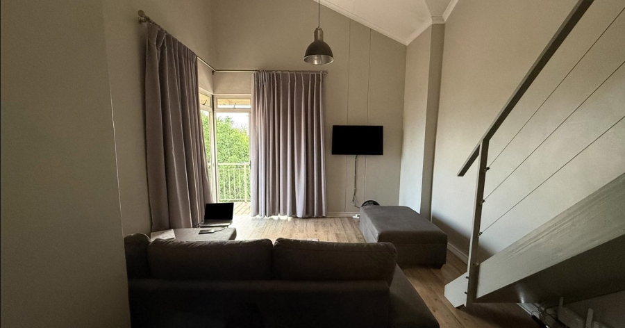 1 Bedroom Property for Sale in Hillcrest Gauteng