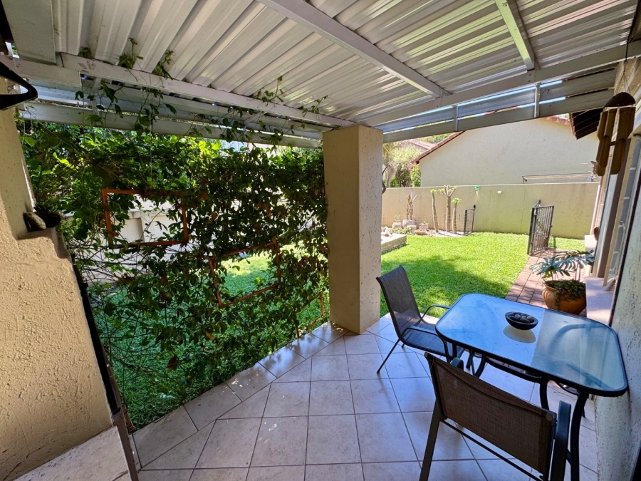 2 Bedroom Property for Sale in Annlin Gauteng